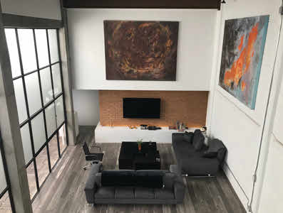 Portfolio Image