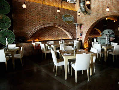 Portfolio Image