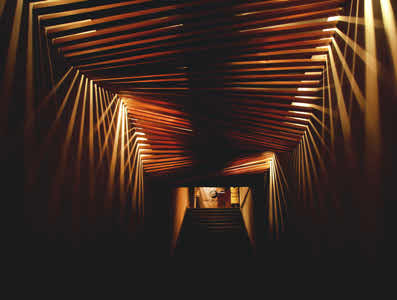 Portfolio Image